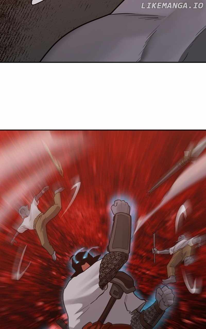 Lord of Goblins Chapter 91 40